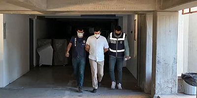 102'si mahrem imam, 143 FETÖ'cü hakkında gözaltı kararı