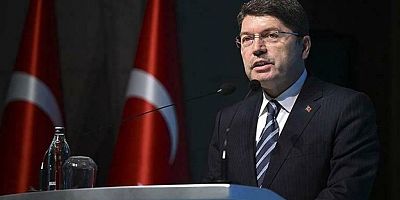 11. Yargı Paketi Meclis'e sunuluyor! 