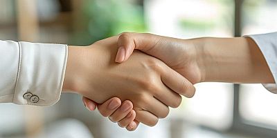 12,4 milyar liralık uyuşmazlık çözüme kavuşturuldu