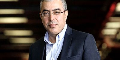 12 Eylül askeri darbesinin çocuk mahkumu anlatıyor