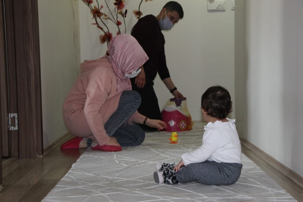 12 yıl sonra 