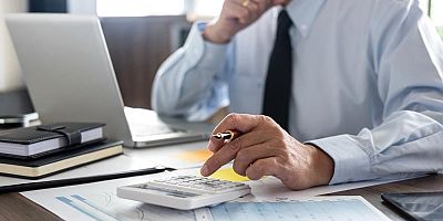 135 milli emlak uzman yardımcısı alınacak