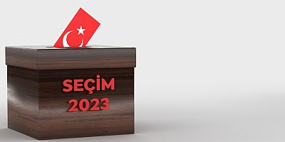 14 Mayıs seçimlerinde seçmenler için dikkat edilmesi gerekenler...
