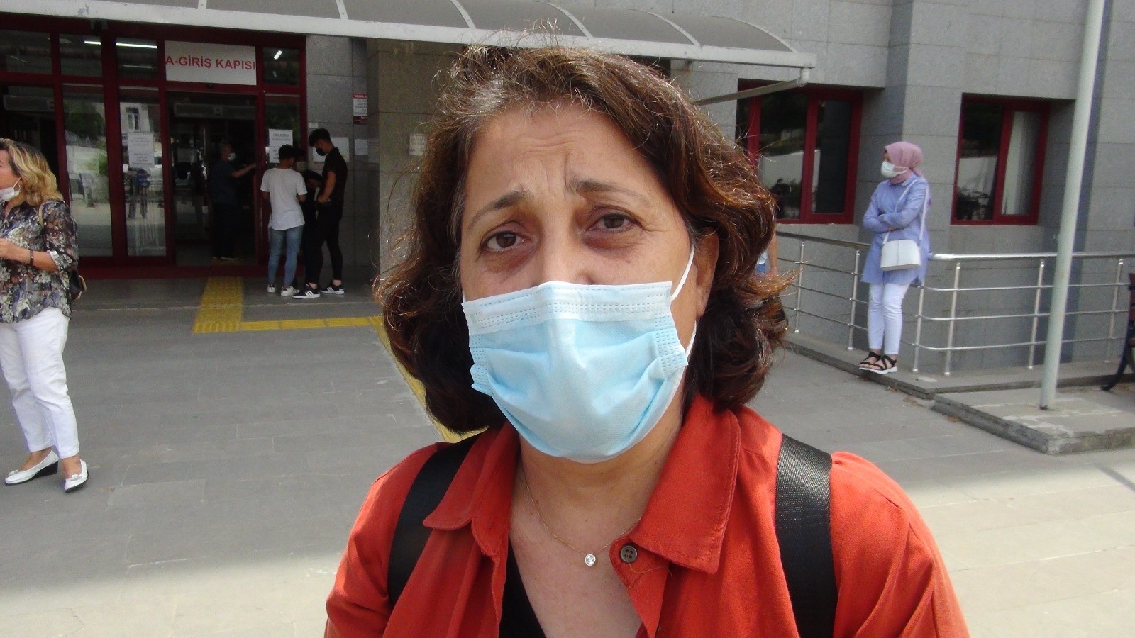 14 milyonluk dolandırıcılık davasına rekor ceza