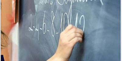 15 bin öğretmen ataması için sözlü sınav tarihi belli oldu