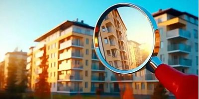 15 Eylül'den itibaren emlakta yeni dönem başlıyor