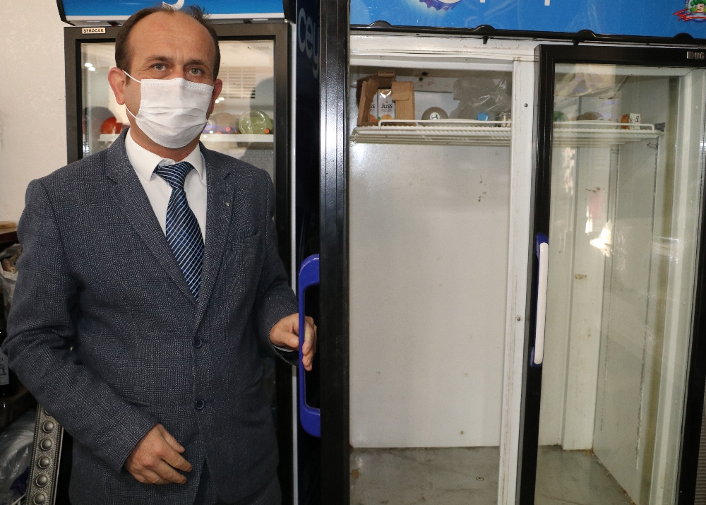1,5 milyon kişinin çalıştığı sektörde düğünlere saat ayarı