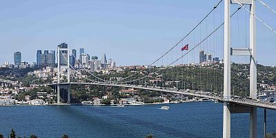 15 Temmuz'da binlerce kişi şehitler için yürüyecek