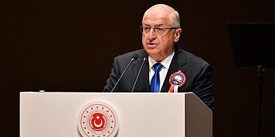 15 Temmuz'da düşman askerine bile yapılmayacak muamele ile karşılaştık