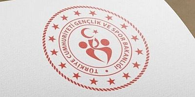 15 Temmuz'un 10. yılında 81 ilde spor etkinlikleri düzenlenecek
