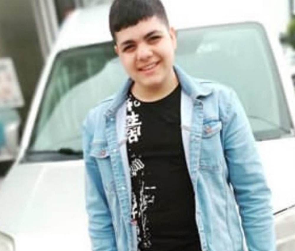 15 yaşındaki çocuk uyuşturucudan öldü: 3 gözaltı