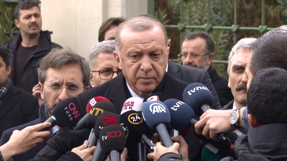 “150 civarında rejim mensubu etkisiz hale getirildi”