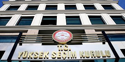 16 ilde Millet İttifakı oy pusulasında yer almayacak