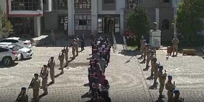 16 ilde yasa dışı bahis operasyonu: 42 gözaltı