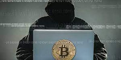 16 yaşındaki hacker 36 milyon dolarlık kripto para vurgunu yaptı! Çaldığı parayı oyunlara harcadı