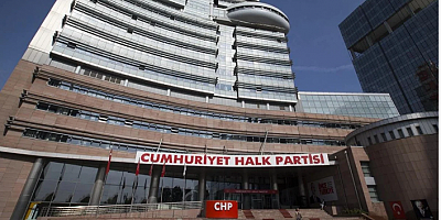 160 milyon liralık borç CHP'yi karıştırdı: Kime ödeneceği belli değil