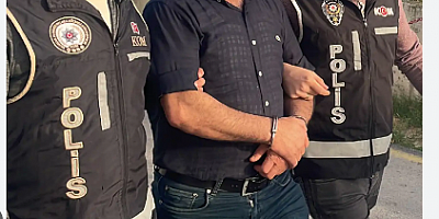 17 ilde FETÖ'ye KISKAÇ-18 operasyonu: 90 şüpheli yakalandı