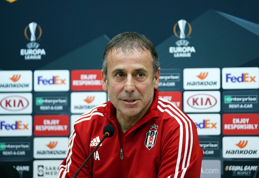 “17 Maçta 30 Puan İyi Bir Durum”