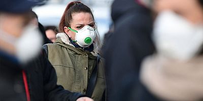 17 Mayıs planı hazır! Her hafta bir açılma yapılacak