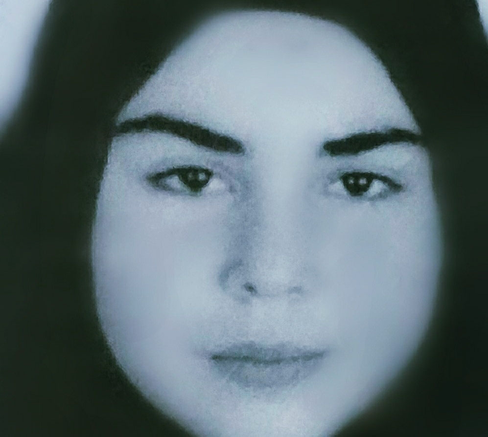 17 yaşındaki genç kız tüfekle kendini vurdu