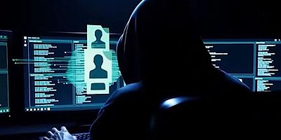 19 ilde siber suçlarla mücadele: 65 tutuklama