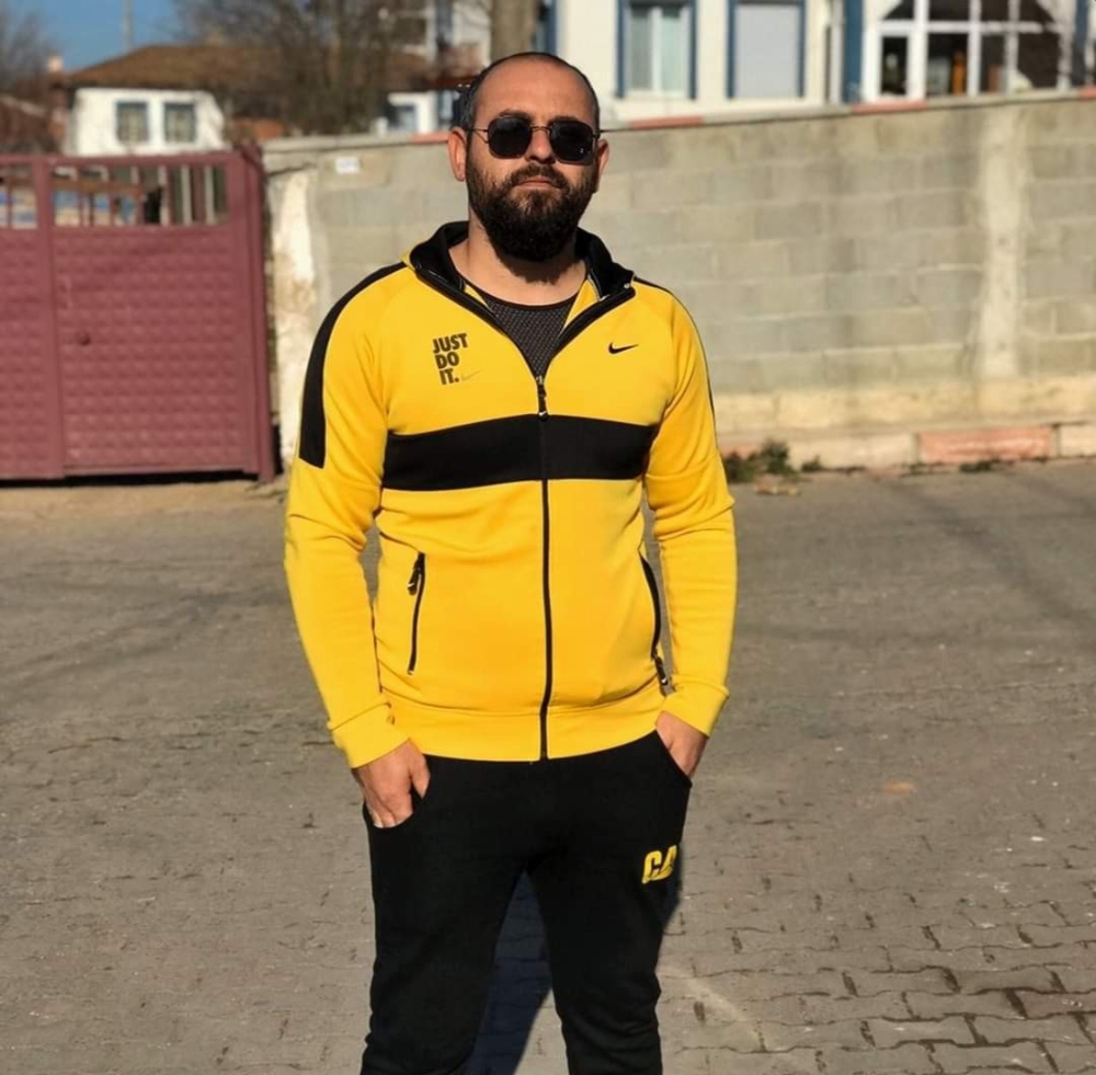 2 ay önce drift yaparken yakalanmıştı, dün gece aynı yolda öldü