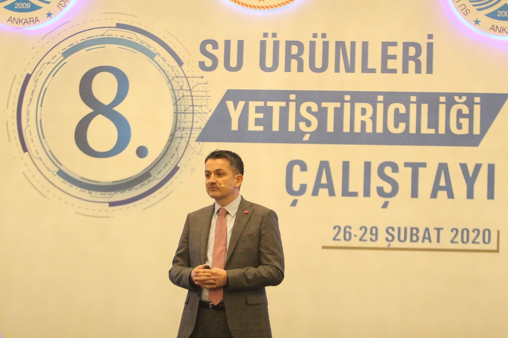 2 bin 153 personel alımı yapacağız