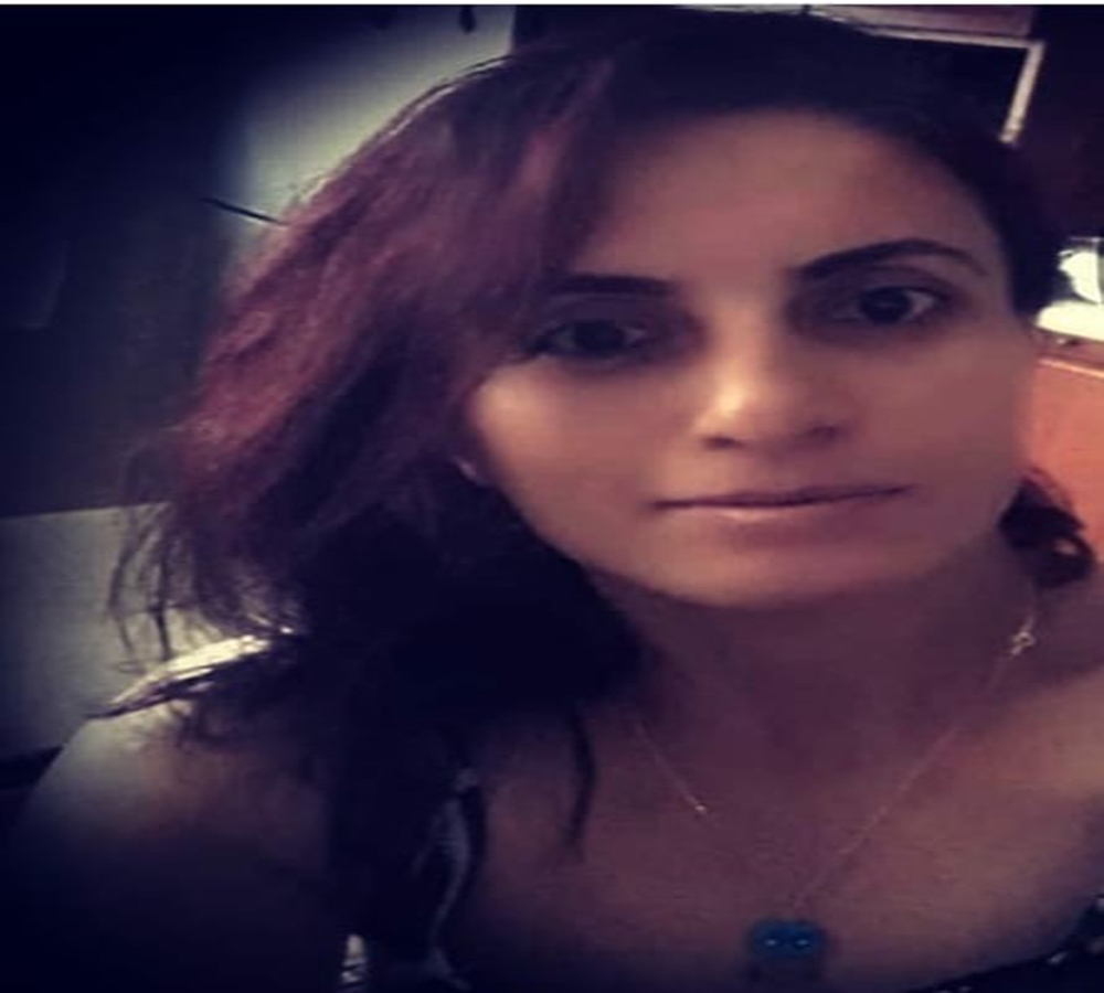 2 Çocuk Annesi Kadının Şüpheli Ölümü: Eşi Tutuklandı