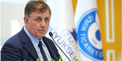  2 GÜN GEÇMESİNE RAĞMEN CEMİL TUGAY İMZA ATMADI!