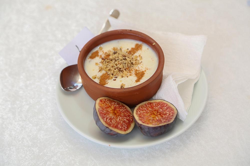 2 liralık sütlaç için işçi kovuldu, Yargıtay ’dur’ dedi