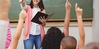 20 bin öğretmen atandı! İşte kura sonuçları