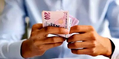 2000 ve 2008 girişlilere müjde: Kademeli emeklilik geliyor