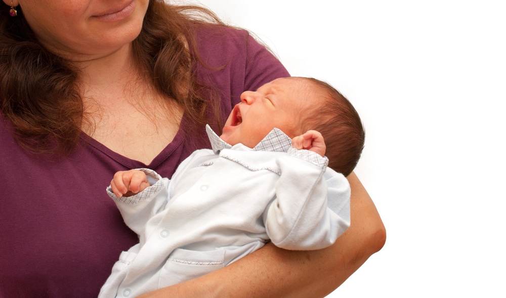 2019’da bir milyondan fazla bebek doğdu