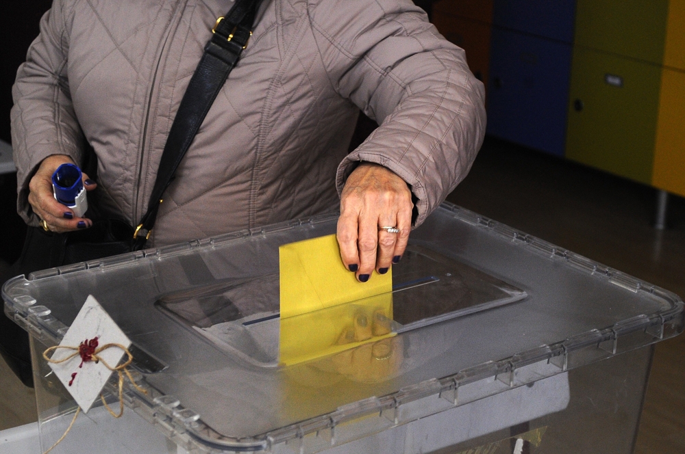 2019'da Googleda En Çok Arananlar