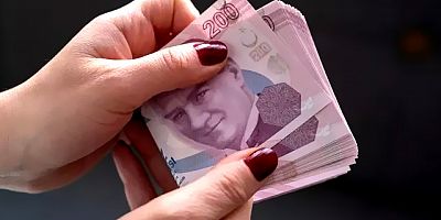 2022 Haziran ayı enflasyon rakamları açıklandı