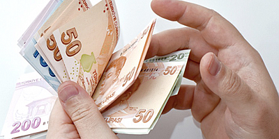 2022 SSK Bağ-Kur emekli ve memur maaşı ne kadar olacak?