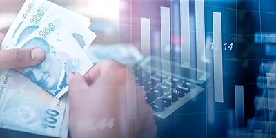 2023 enflasyonu belli oldu