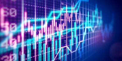 2023 yılı büyüme rakamları açıklandı