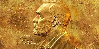 2024 Nobel Ekonomi Ödülü'nün sahibi belli oldu