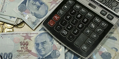 2024 Temmuz'da en düşük emekli maaş artışı beklentisi..