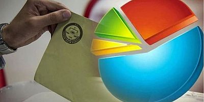 2024 yılının son anketinde sürpriz sonuçlar!