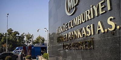 2026 enflasyon hesabı değişti! Merkez Bankası Başkanı  Karahan duyurdu