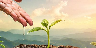 2027 Dünya Su Kongresi için güçlü aday: İstanbul