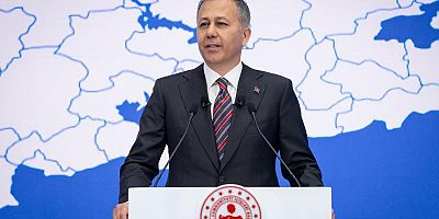 22 bin polis ataması ve yer değiştirmesi: Yeni sistem ilk kez uygulandı!