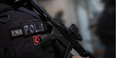 22 ilde terör örgütü MLKP’ye operasyon: 96 gözaltı