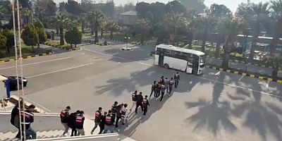 24-ILDE-DEAS-TEROR-ORGUTUNE-YONELIK-OPER