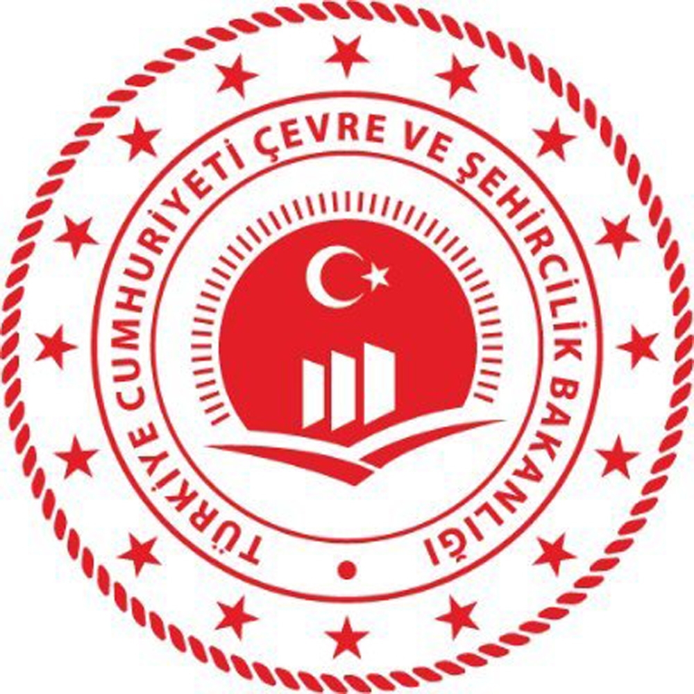2,5 ayda 20 bin tondan fazla tıbbi atık toplandı