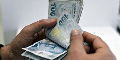 26 yıldır böylesi olmadı! Bomba adım geldi... Herkes sıraya girdi