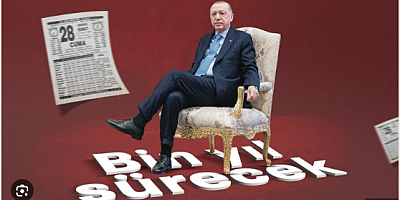 27'nci yılında 28 Şubat'ın darbeci paşalarının son durumu