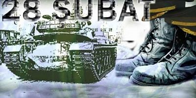 28 Şubat davasında karar çıktı